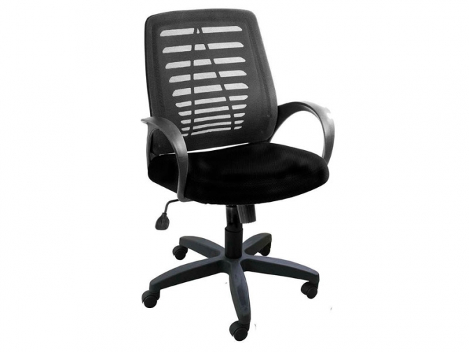 Офисное кресло Глория / В 14