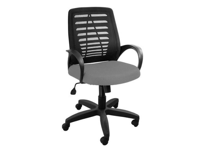 Офисное кресло Глория / В 3