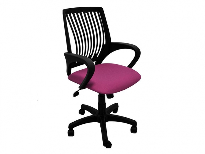 Офисное кресло Гермес / 2 А