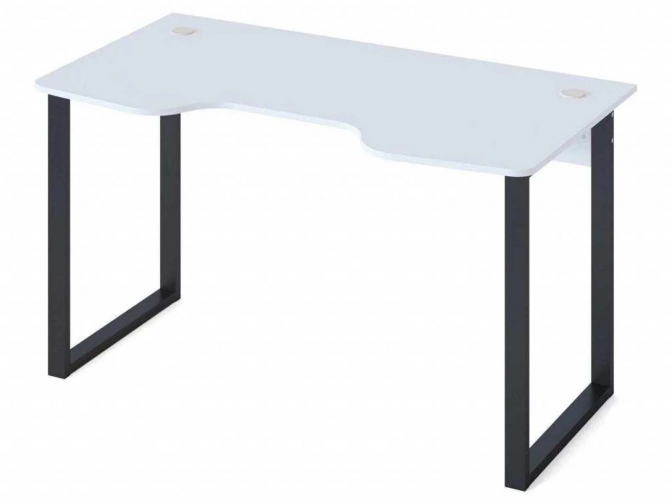 Компьютерный стол КСТ-19