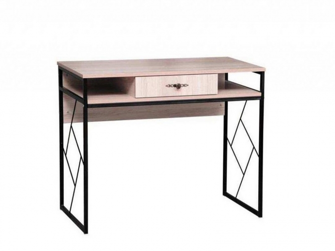 Туалетный столик Скарлетт