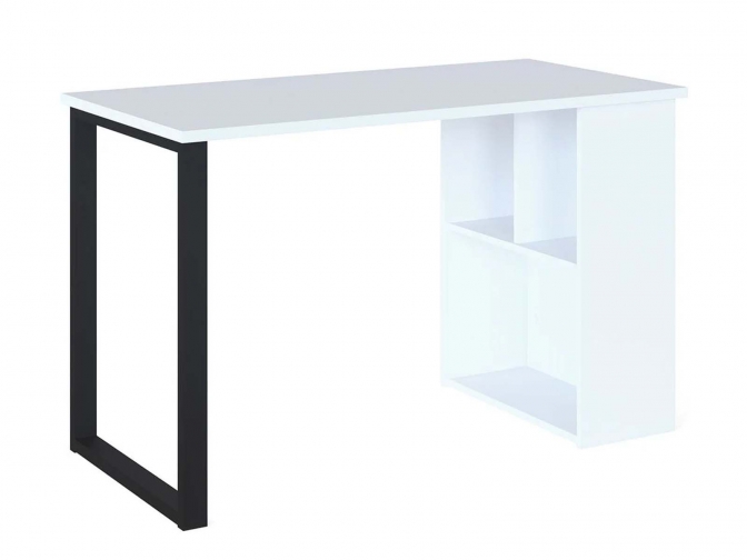 Письменный стол СПМ-201.16