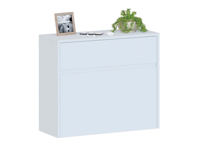 Тумба для обуви ТО-1