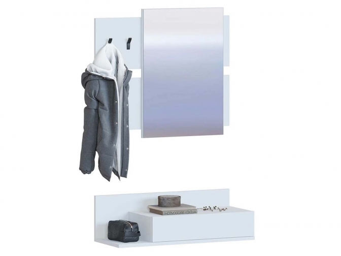 Прихожая ВШ-14