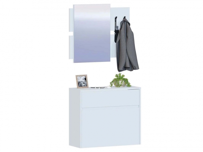 Прихожая ВШ-15