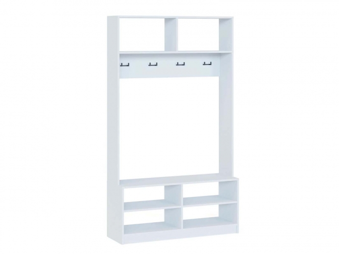 Прихожая ВШ-9