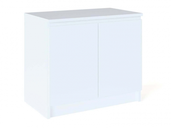 Тумба для обуви ТП-11