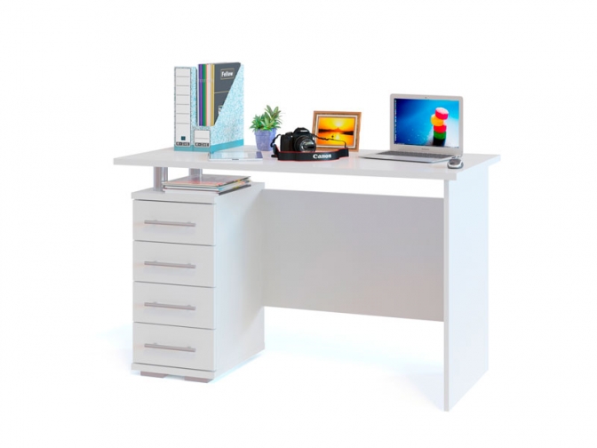 Компьютерный стол КСТ-106.1