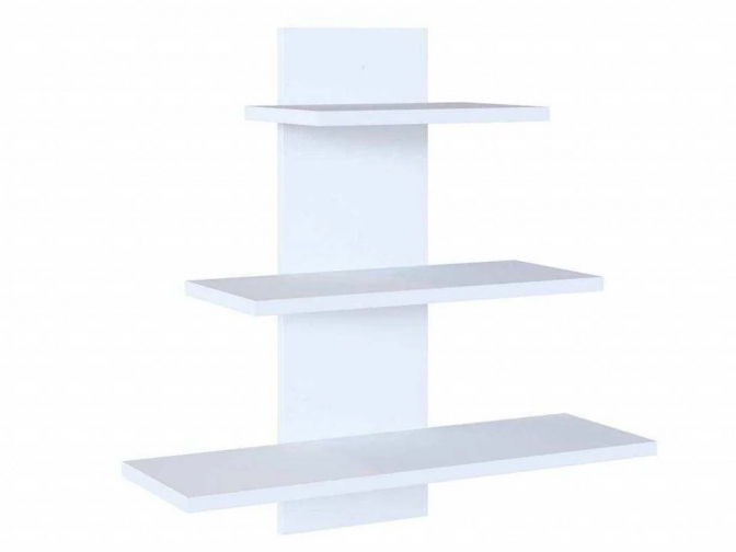 Полка книжная ПК-8