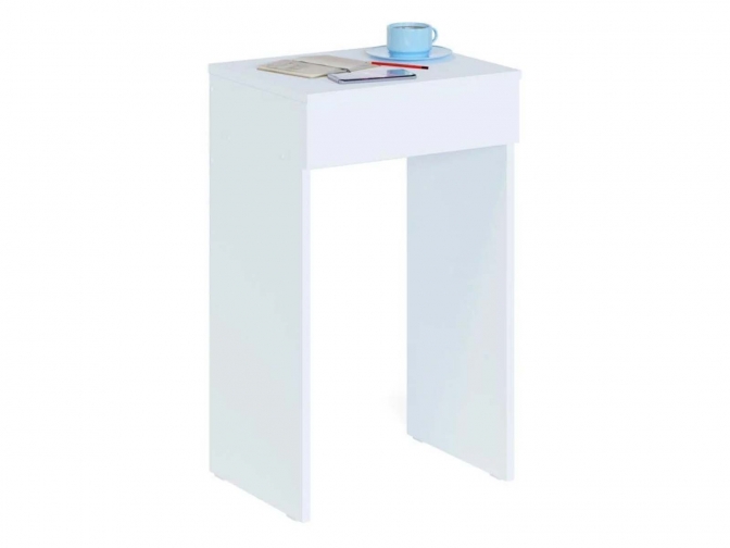 Туалетный столик СП-21