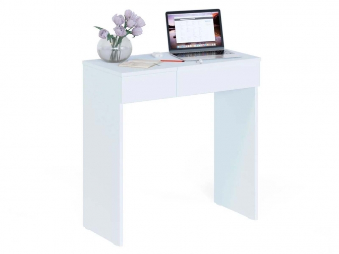 Туалетный столик СП-22