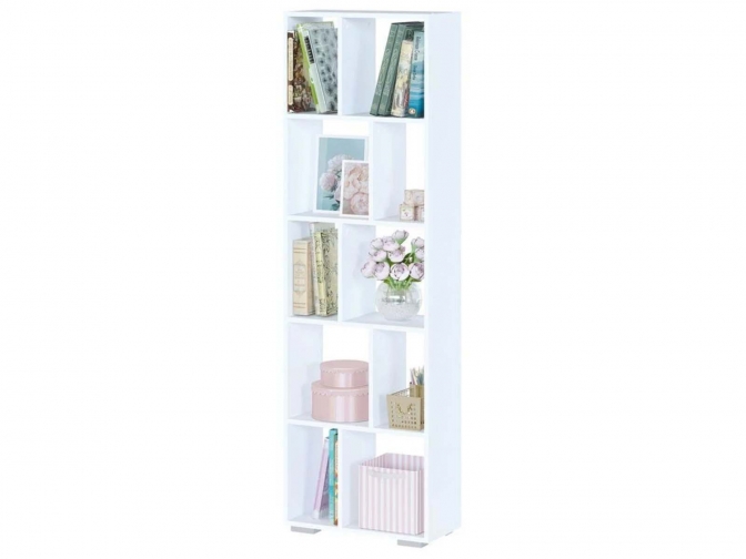 Стеллаж СТ-8