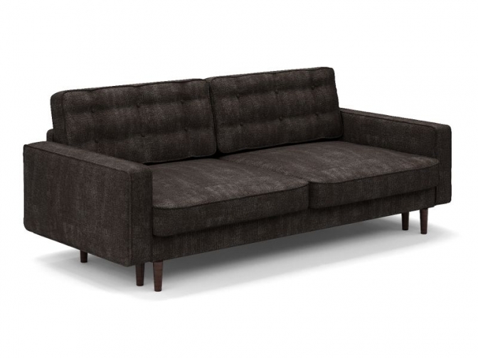 Диван Сканди пантограф (велюр Энерджи Лайт 810-7)