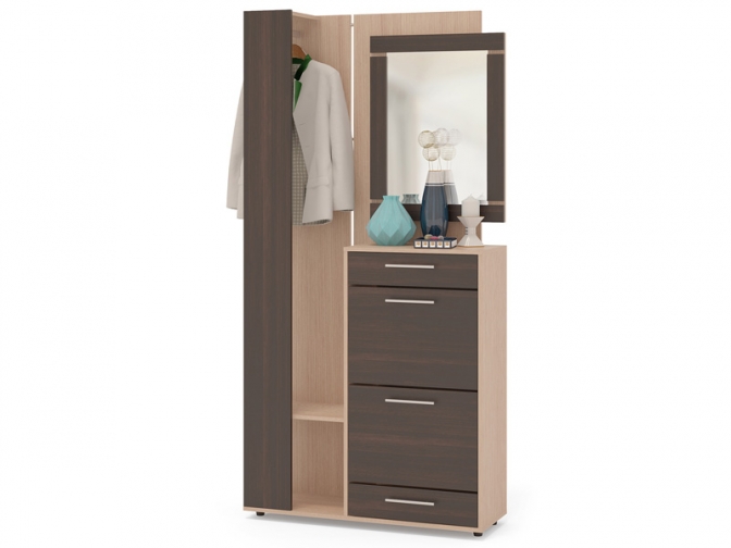 Прихожая Антарес ВШ-7