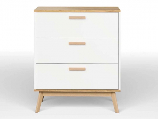 Комод Алатея