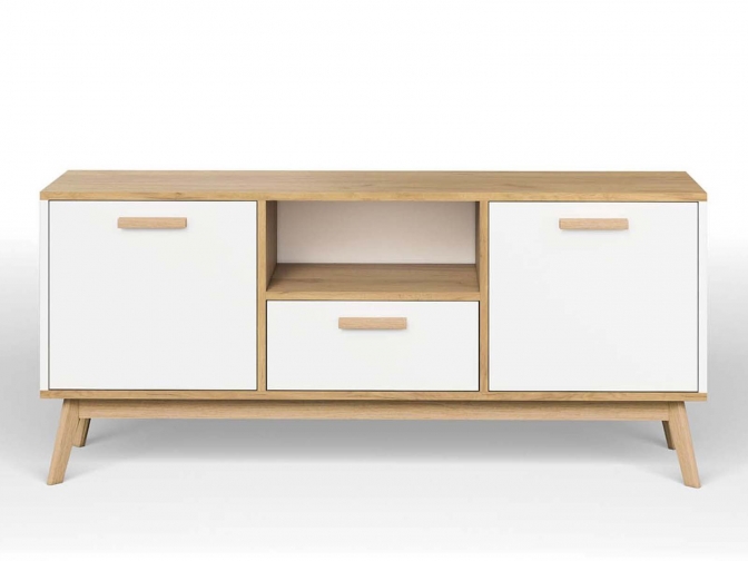 Тумба под ТВ Алатея