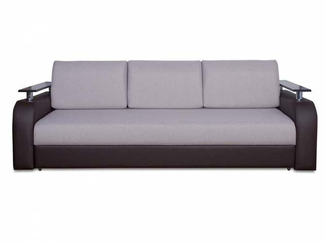 Диван еврокнижка Марракеш (Велюр)