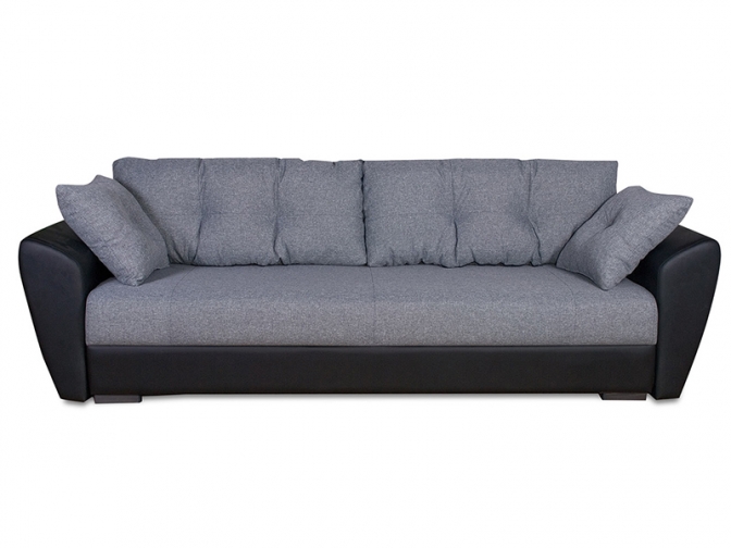 Диван Амстердам еврокнижка (Велюр)