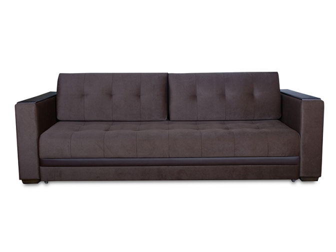 Диван Атланта (Велюр)