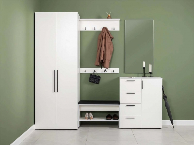 Прихожая Эйр 1