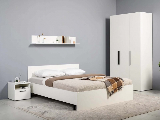 Спальня Эйр 1