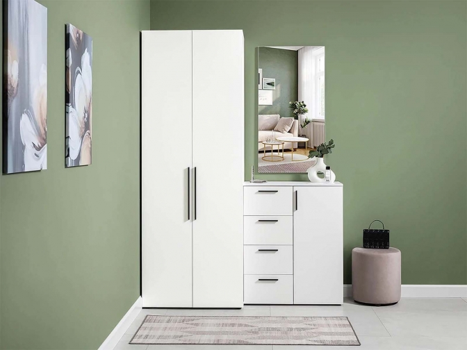 Прихожая Эйр 2