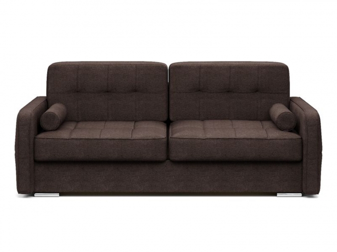 Диван Буэно еврокнижка (рогожка лайт-12)