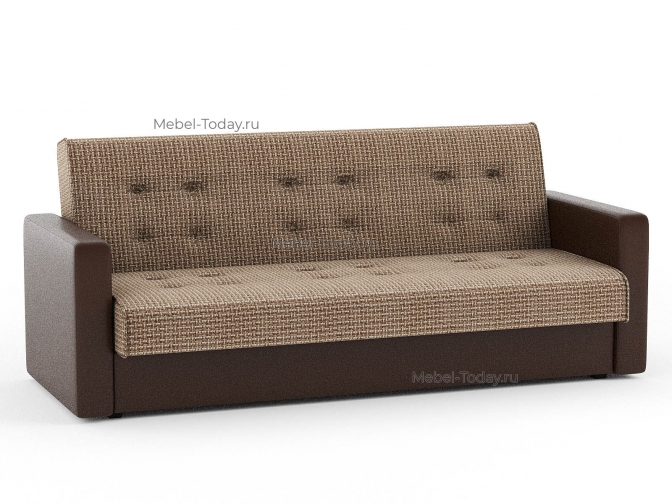 Диван книжка Лондон Микс