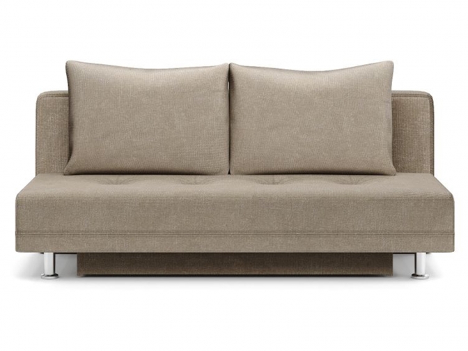 Диван Визит Эко еврокнижка (велюр энерджи 810-22)