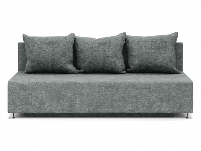 Диван Форвард еврокнижка (велюр энерджи лайт 810-19)