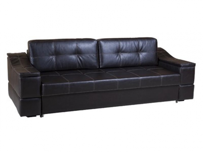 Диван еврокнижка Барон