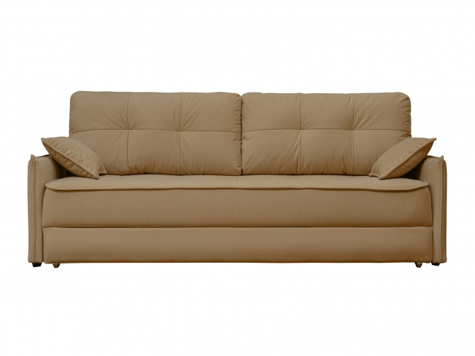 Диван Каймак 1