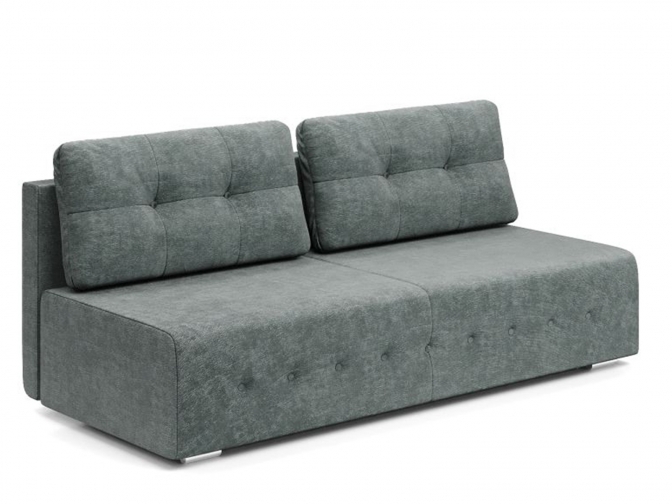 Диван Лондон (Лига) - велюр энерджи 810-19