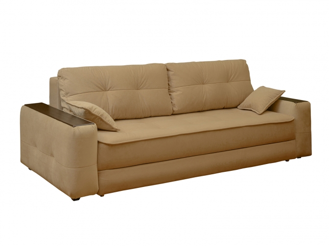 Диван Каймак 3