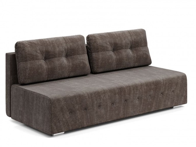 Диван Лондон (Лига) - велюр энерджи 810-7