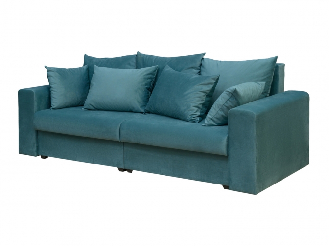 Диван трансформер Мэдиксон