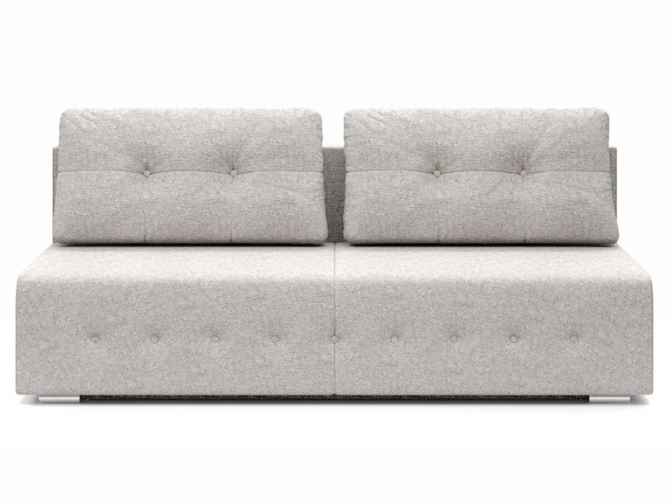 Диван Лондон (Лига) - рогожка Мальта 2-2