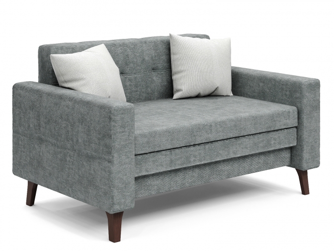 Диван Этро (велюр энерджи 810_19+810_2)