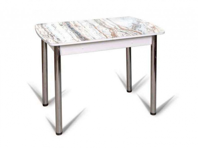 Стол обеденный Флорида СМ-1