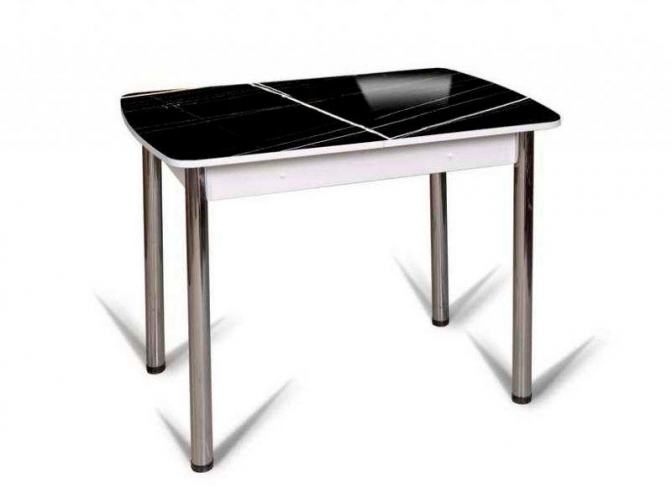 Стол обеденный Флорида СМ-3