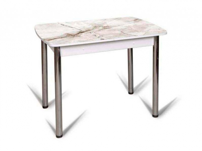 Стол обеденный Флорида СМ-4