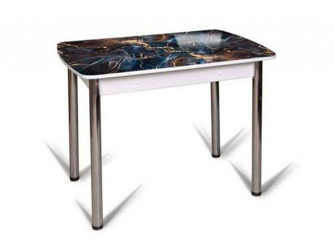 Стол обеденный Флорида СМ-5