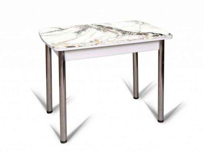 Стол обеденный Флорида СМ-6