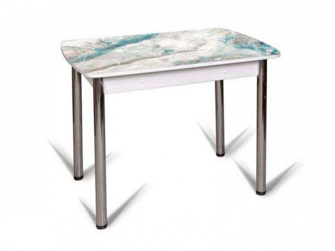 Стол обеденный Флорида СМ-7