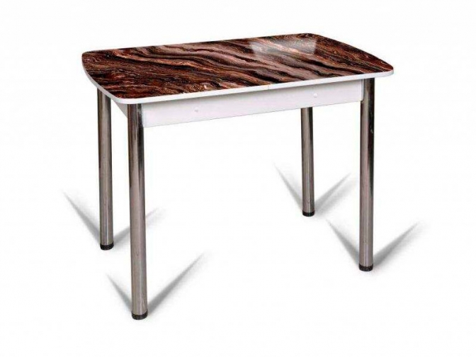 Стол обеденный Флорида СМ-8