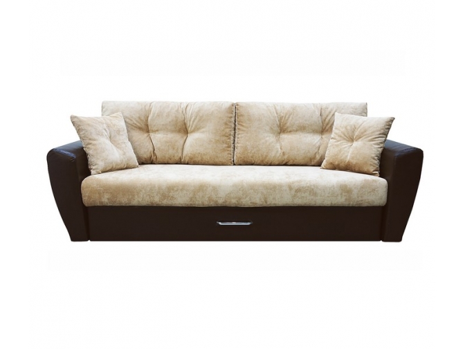 Диван Еврокнижка Амстердам люкс 02