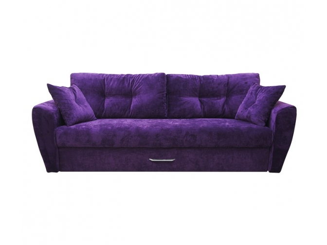 Диван Еврокнижка Амстердам люкс 08