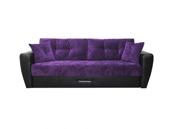 Диван Еврокнижка Амстердам люкс 11