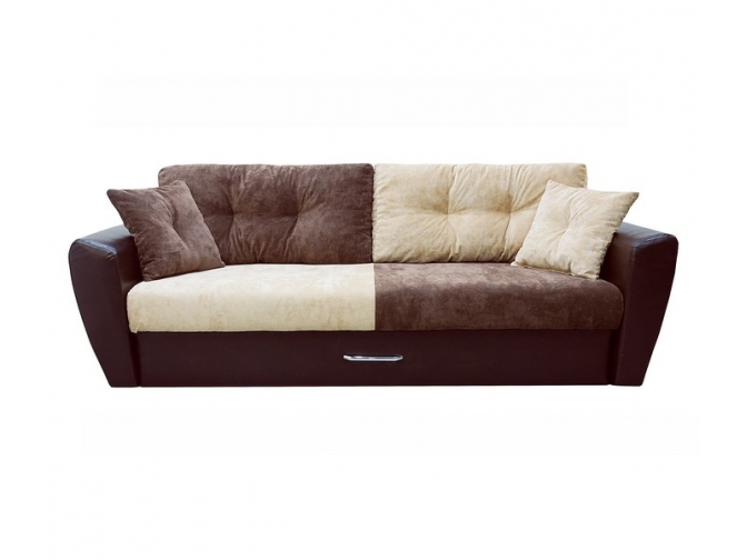 Диван Еврокнижка Амстердам люкс 03