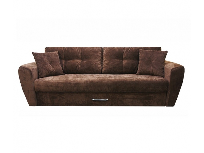 Диван Еврокнижка Амстердам люкс 06